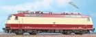 60360 ACME Electric Locomotive BR 120 001 in original first productoin series livery